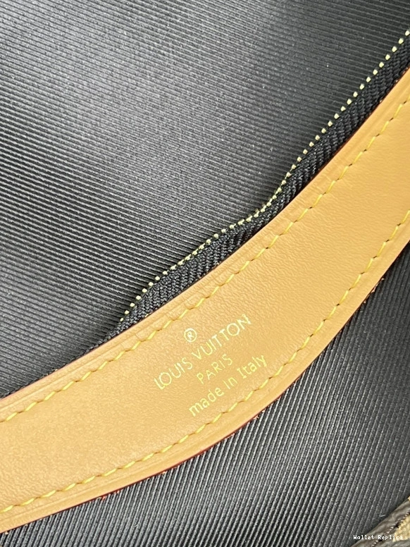 Cheap LOUIS VUITTON Diane Nano 0808